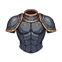 rpg muscle cuirass heroic chest 181 v4 2026 03 03T17 02 45