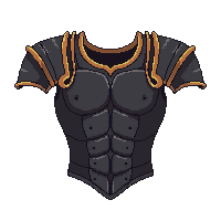 rpg muscle cuirass heroic chest 231 v5 2026 03 03T17 02 45