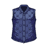 rpg padded gambeson quilted cloth 009 2026 03 03T17 02 45