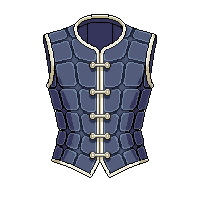 rpg padded gambeson quilted cloth 059 v2 2026 03 03T17 02 45