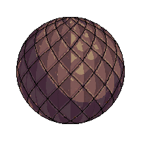 rpg padded gambeson quilted cloth 109 v3 2026 03 03T17 02 45