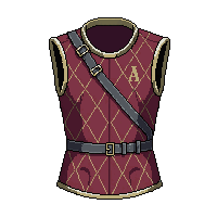 rpg padded gambeson quilted cloth 159 v4 2026 03 03T17 02 45