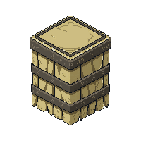 rpg padded gambeson quilted cloth 209 v5 2026 03 03T17 02 45