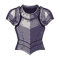 rpg plate armor cuirass full 004 2026 03 03T17 02 45
