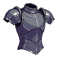 rpg plate armor cuirass full 104 v3 2026 03 03T17 02 45