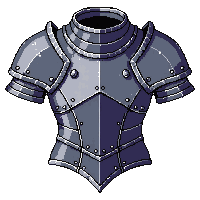 rpg plate armor cuirass full 154 v4 2026 03 03T17 02 45