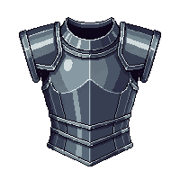 rpg plate armor cuirass full 204 v5 2026 03 03T17 02 45