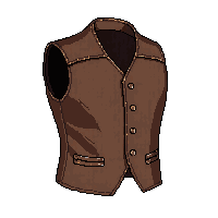 rpg ranger leather armor forest 045 2026 03 03T17 02 45