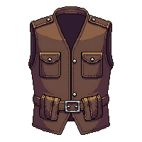 rpg ranger leather armor forest 095 v2 2026 03 03T17 02 45