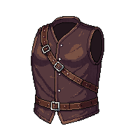 rpg ranger leather armor forest 145 v3 2026 03 03T17 02 45