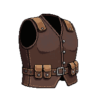 rpg ranger leather armor forest 195 v4 2026 03 03T17 02 45