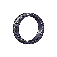 rpg ring mail armor large 023 2026 03 03T17 02 45