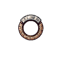 rpg ring mail armor large 073 v2 2026 03 03T17 02 45