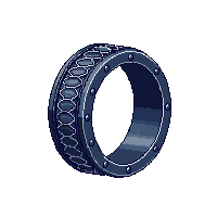 rpg ring mail armor large 123 v3 2026 03 03T17 02 45