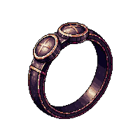 rpg ring mail armor large 173 v4 2026 03 03T17 02 45