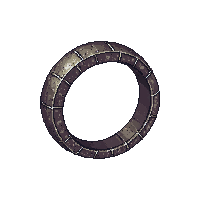 rpg ring mail armor large 223 v5 2026 03 03T17 02 45