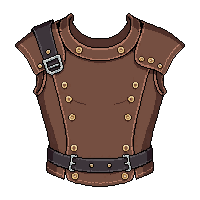 rpg rogue leather armor thief 046 2026 03 03T17 02 45