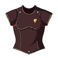 rpg rogue leather armor thief 096 v2 2026 03 03T17 02 45