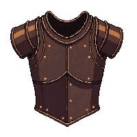rpg rogue leather armor thief 146 v3 2026 03 03T17 02 45