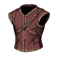 rpg rogue leather armor thief 196 v4 2026 03 03T17 02 45