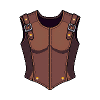 rpg rogue leather armor thief 246 v5 2026 03 03T17 02 45