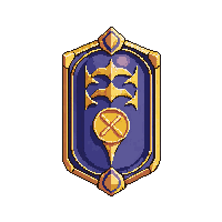 rpg royal guard armor elite 137 v3 2026 03 03T17 02 45