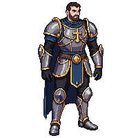 rpg royal guard armor elite 187 v4 2026 03 03T17 02 45