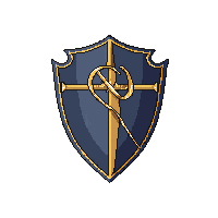 rpg royal guard armor elite 237 v5 2026 03 03T17 02 45