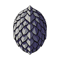 rpg scale mail armor overlapping 006 2026 03 03T17 02 45