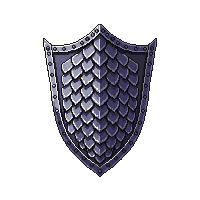 rpg scale mail armor overlapping 056 v2 2026 03 03T17 02 45