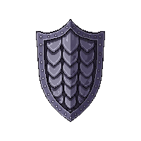 rpg scale mail armor overlapping 106 v3 2026 03 03T17 02 45