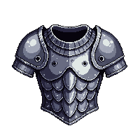 rpg scale mail armor overlapping 156 v4 2026 03 03T17 02 45