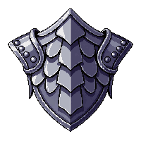 rpg scale mail armor overlapping 206 v5 2026 03 03T17 02 45