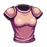 rpg silk armor fine fabric 020 2026 03 03T17 02 45