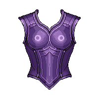 rpg silk armor fine fabric 070 v2 2026 03 03T17 02 45