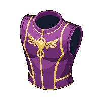 rpg silk armor fine fabric 120 v3 2026 03 03T17 02 45