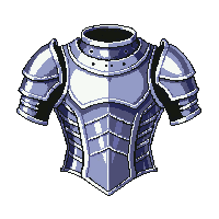 rpg silver armor shining metal 012 2026 03 03T17 02 45