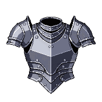 rpg silver armor shining metal 062 v2 2026 03 03T17 02 45