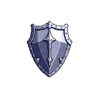 rpg silver armor shining metal 112 v3 2026 03 03T17 02 45