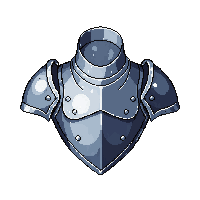 rpg silver armor shining metal 162 v4 2026 03 03T17 02 45