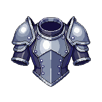 rpg silver armor shining metal 212 v5 2026 03 03T17 02 45