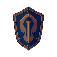 rpg soldier armor standard infantry 042 2026 03 03T17 02 45