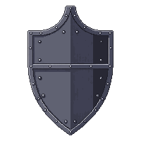 rpg soldier armor standard infantry 092 v2 2026 03 03T17 02 45