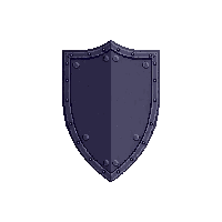 rpg soldier armor standard infantry 142 v3 2026 03 03T17 02 45