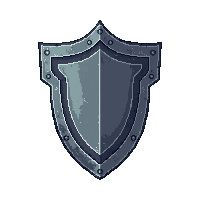 rpg soldier armor standard infantry 192 v4 2026 03 03T17 02 45