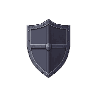 rpg soldier armor standard infantry 242 v5 2026 03 03T17 02 45