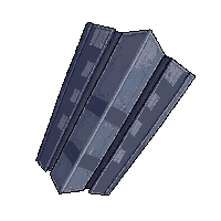 rpg splint armor vertical metal 024 2026 03 03T17 02 45