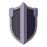 rpg splint armor vertical metal 074 v2 2026 03 03T17 02 45