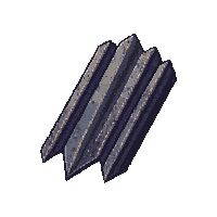 rpg splint armor vertical metal 124 v3 2026 03 03T17 02 45