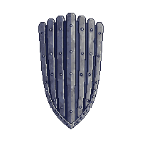 rpg splint armor vertical metal 174 v4 2026 03 03T17 02 45